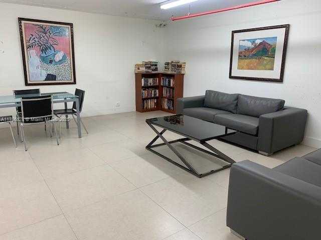 Small Image of 100 LINCOLN RD #1430, Miami Beach Number 22