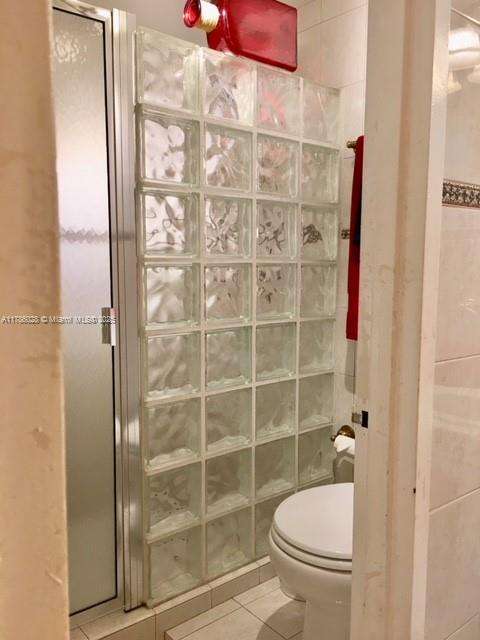 Small Image of 100 LINCOLN RD #1430, Miami Beach Number 9
