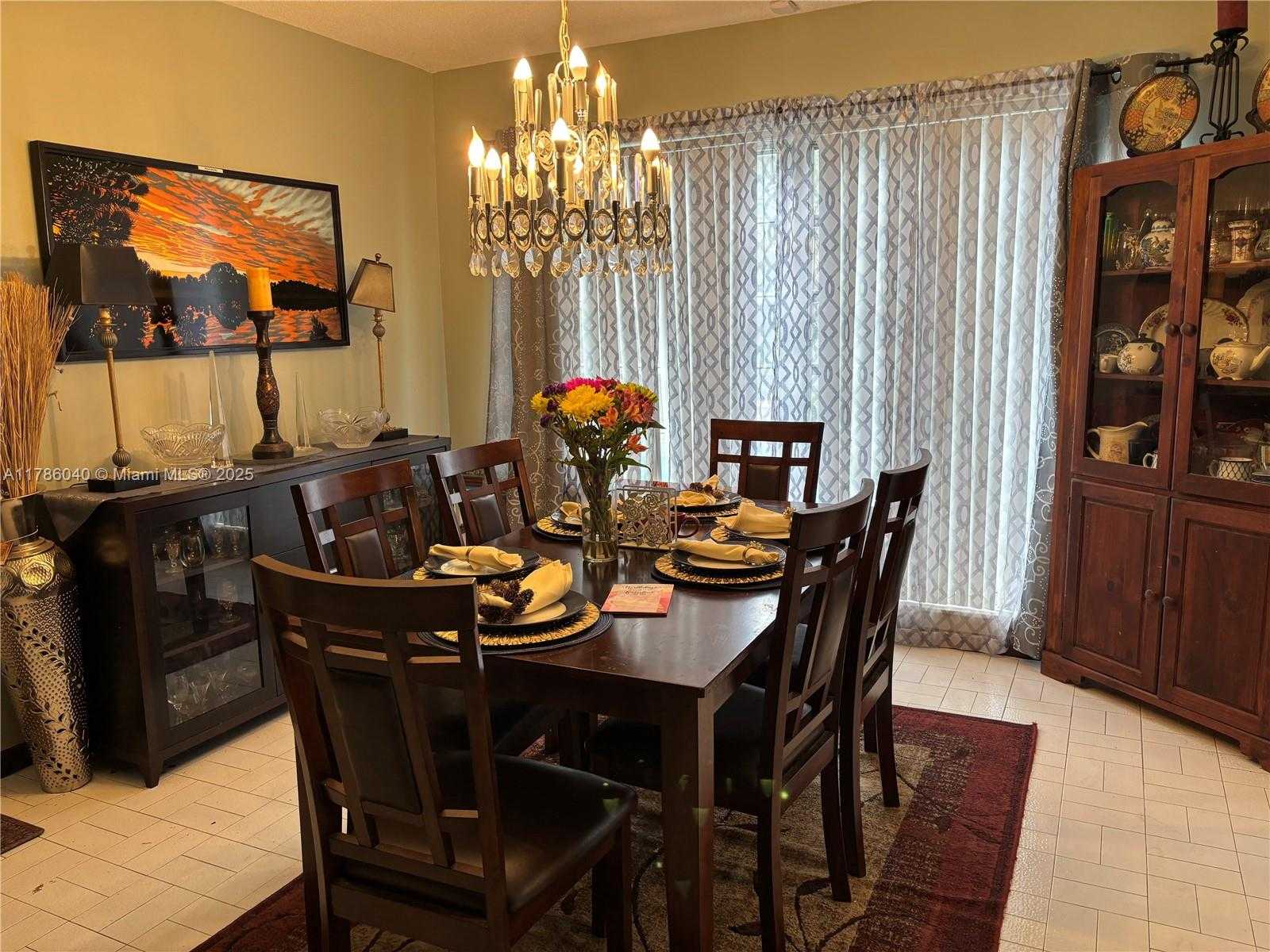 Small Image of 4609 BAYBERRY LN #4609, Tamarac Number 13