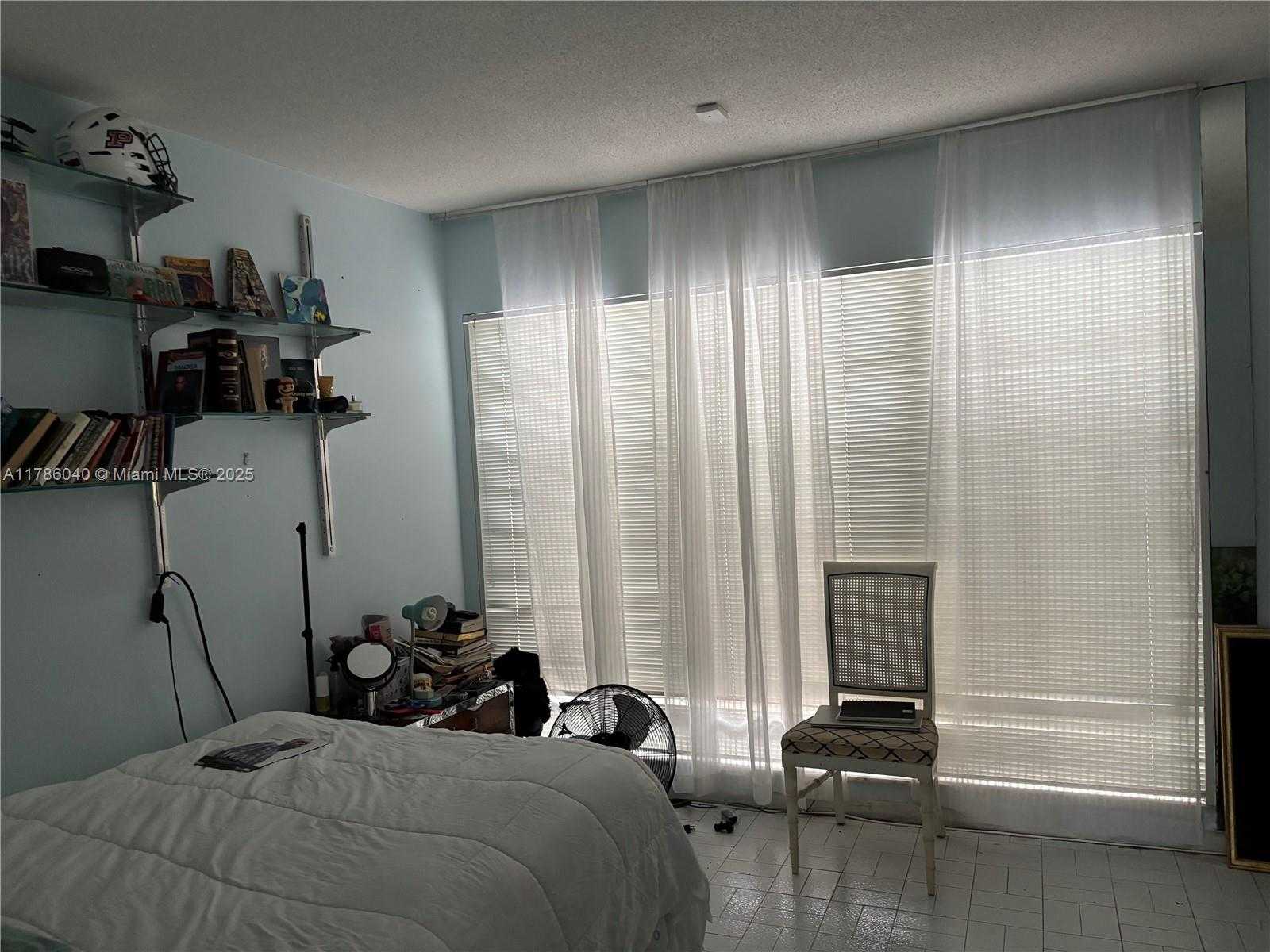 Small Image of 4609 BAYBERRY LN #4609, Tamarac Number 14