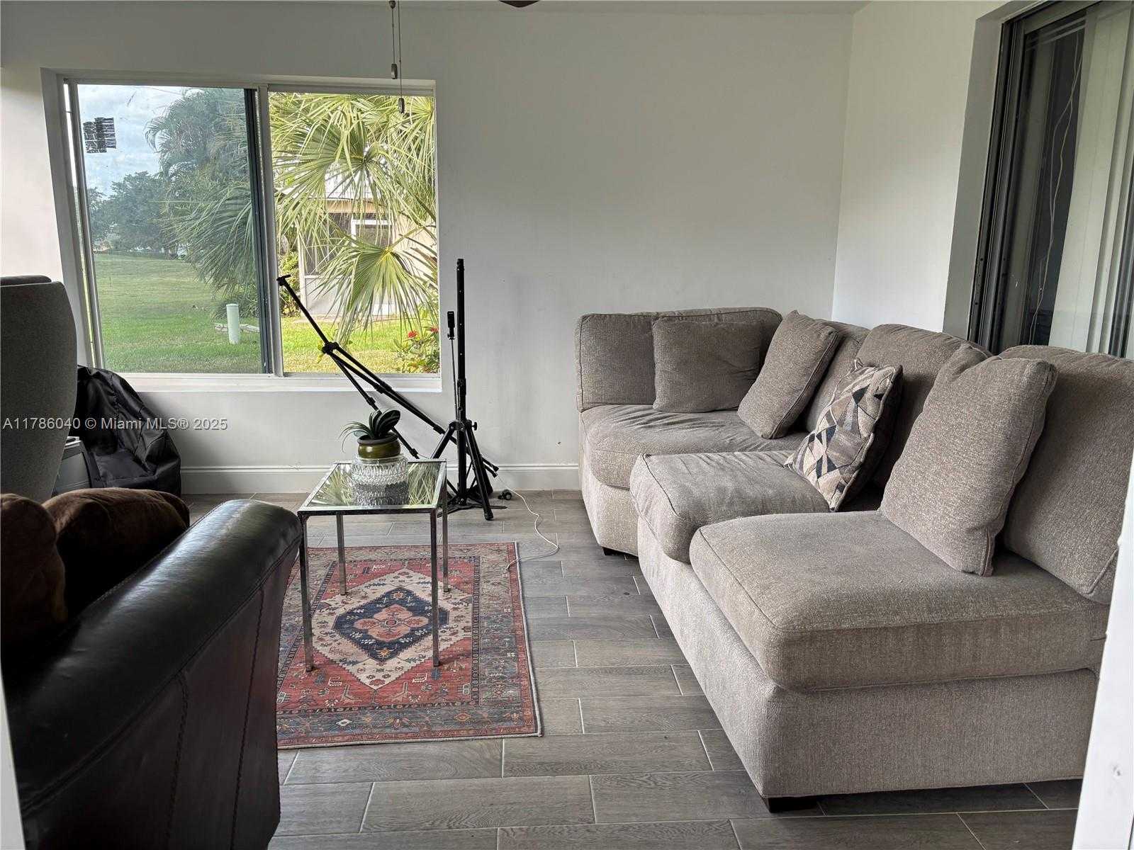 Small Image of 4609 BAYBERRY LN #4609, Tamarac Number 6