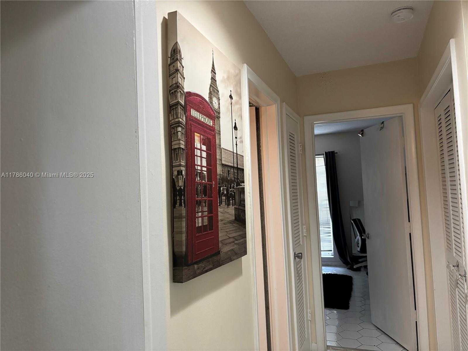 Small Image of 4609 BAYBERRY LN #4609, Tamarac Number 7