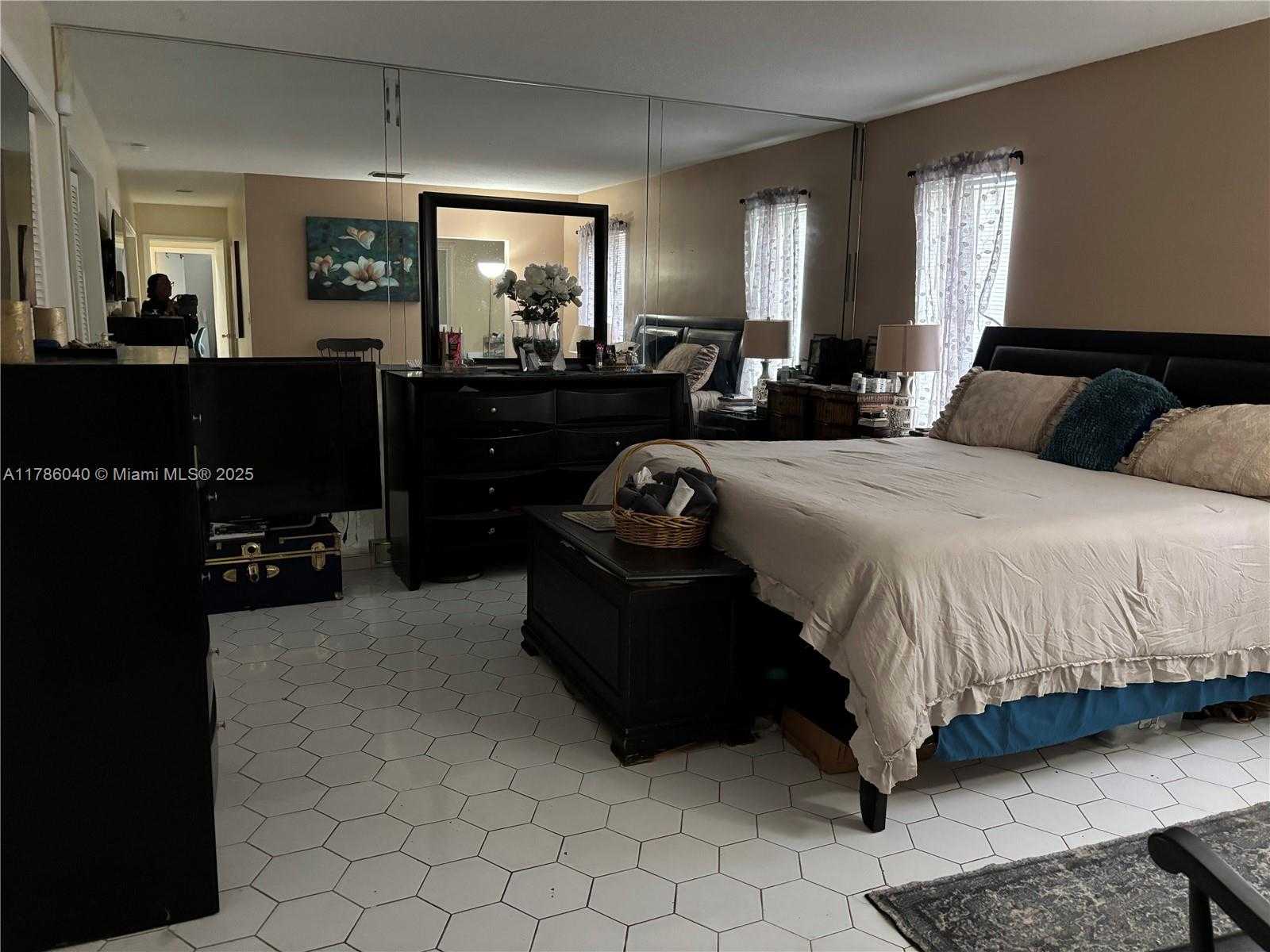 Small Image of 4609 BAYBERRY LN #4609, Tamarac Number 8
