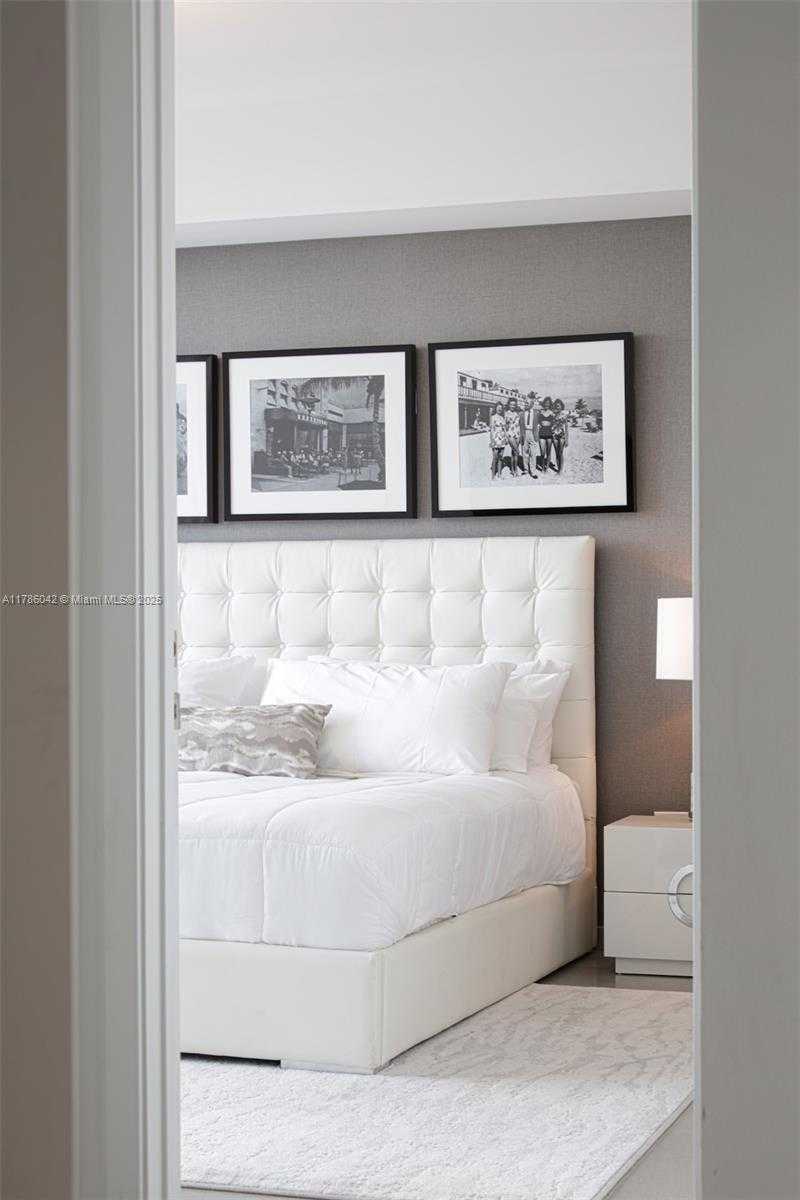 Small Image of 88 SOUTH WEST 7TH ST #1902, Miami Number 13