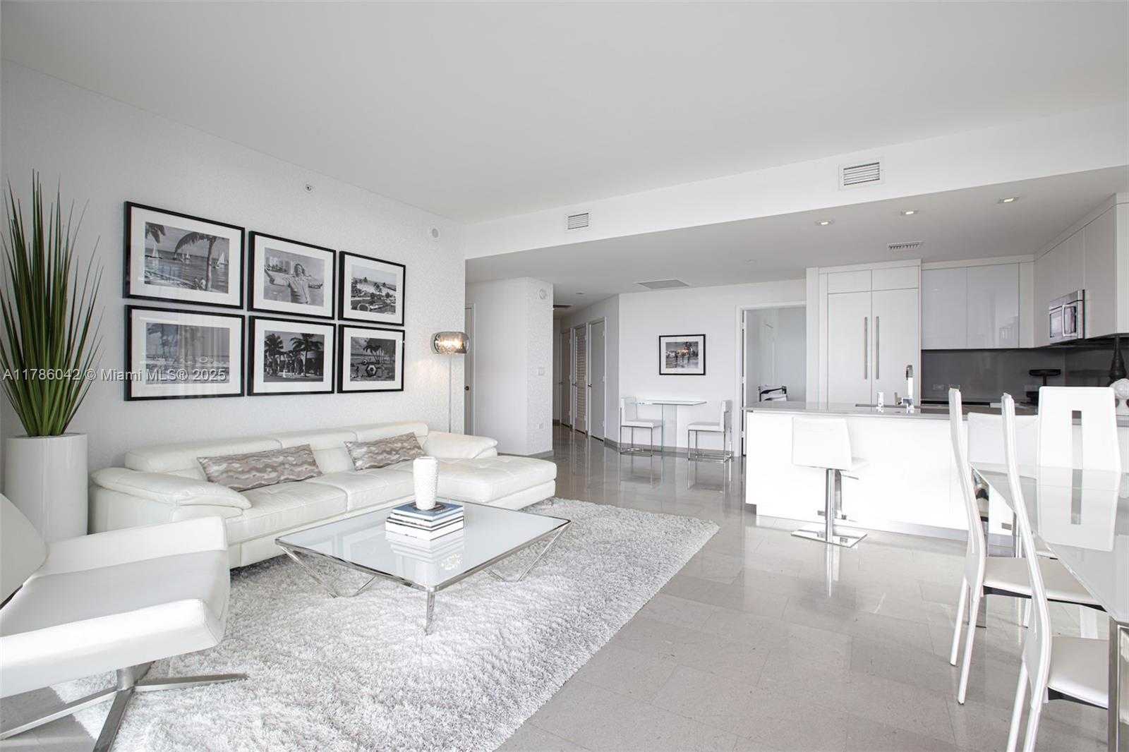 Small Image of 88 SOUTH WEST 7TH ST #1902, Miami Number 18