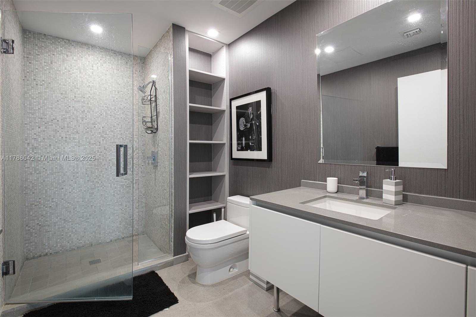 Small Image of 88 SOUTH WEST 7TH ST #1902, Miami Number 21