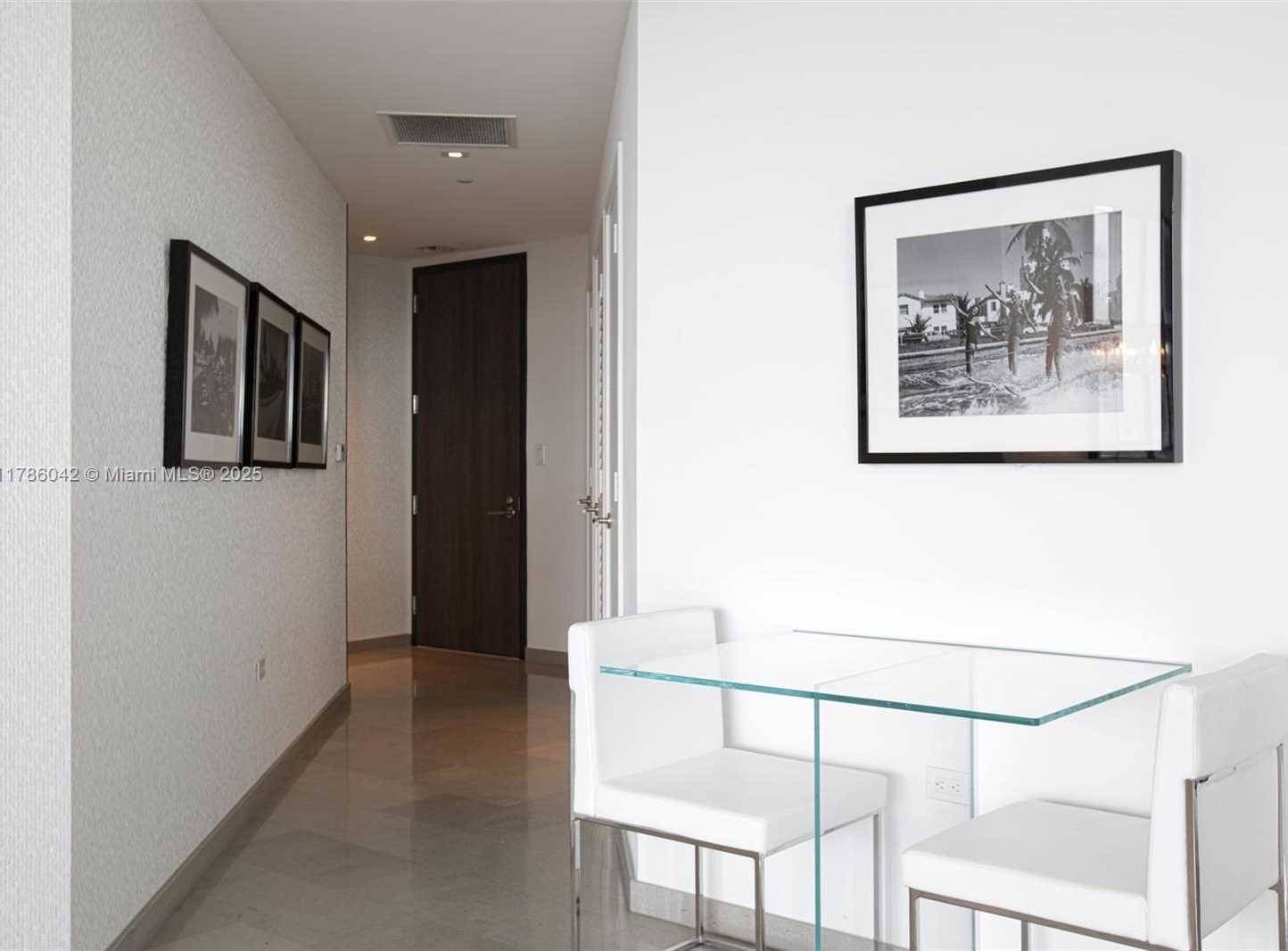 Small Image of 88 SOUTH WEST 7TH ST #1902, Miami Number 4