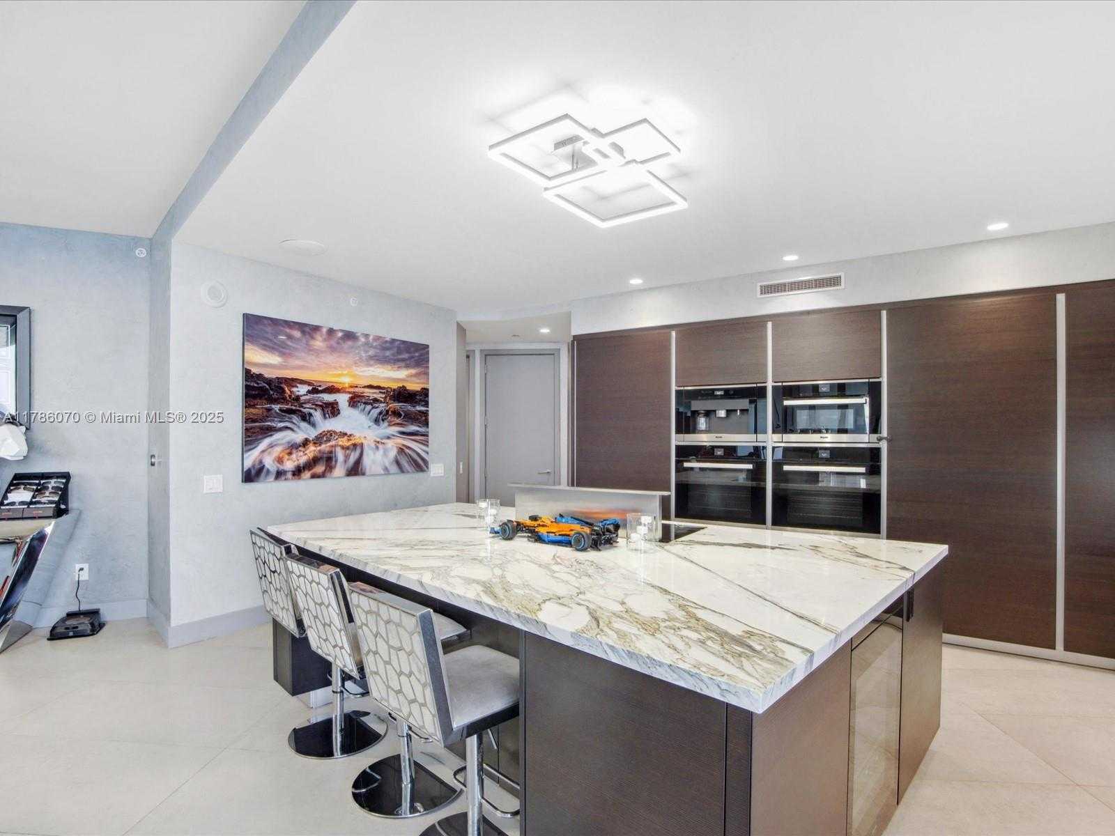 Small Image of 18555 COLLINS AVE #5505, Sunny Isles Beach Number 11