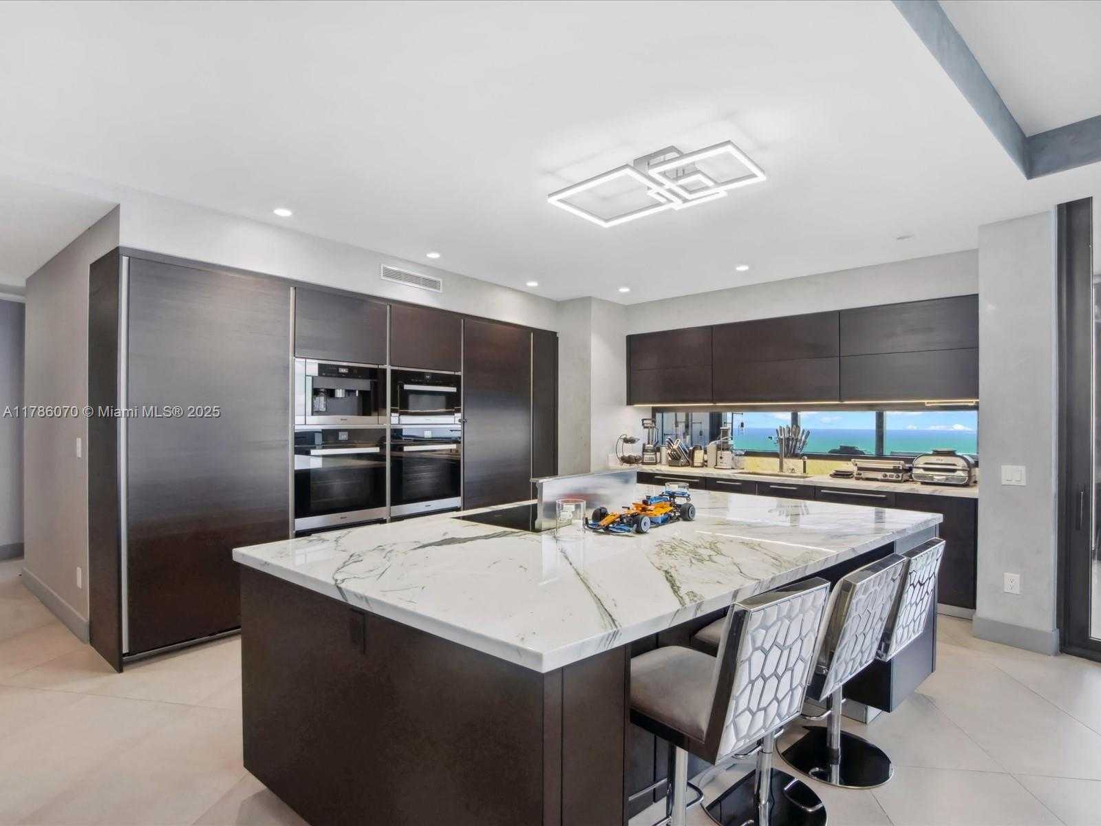 Small Image of 18555 COLLINS AVE #5505, Sunny Isles Beach Number 12