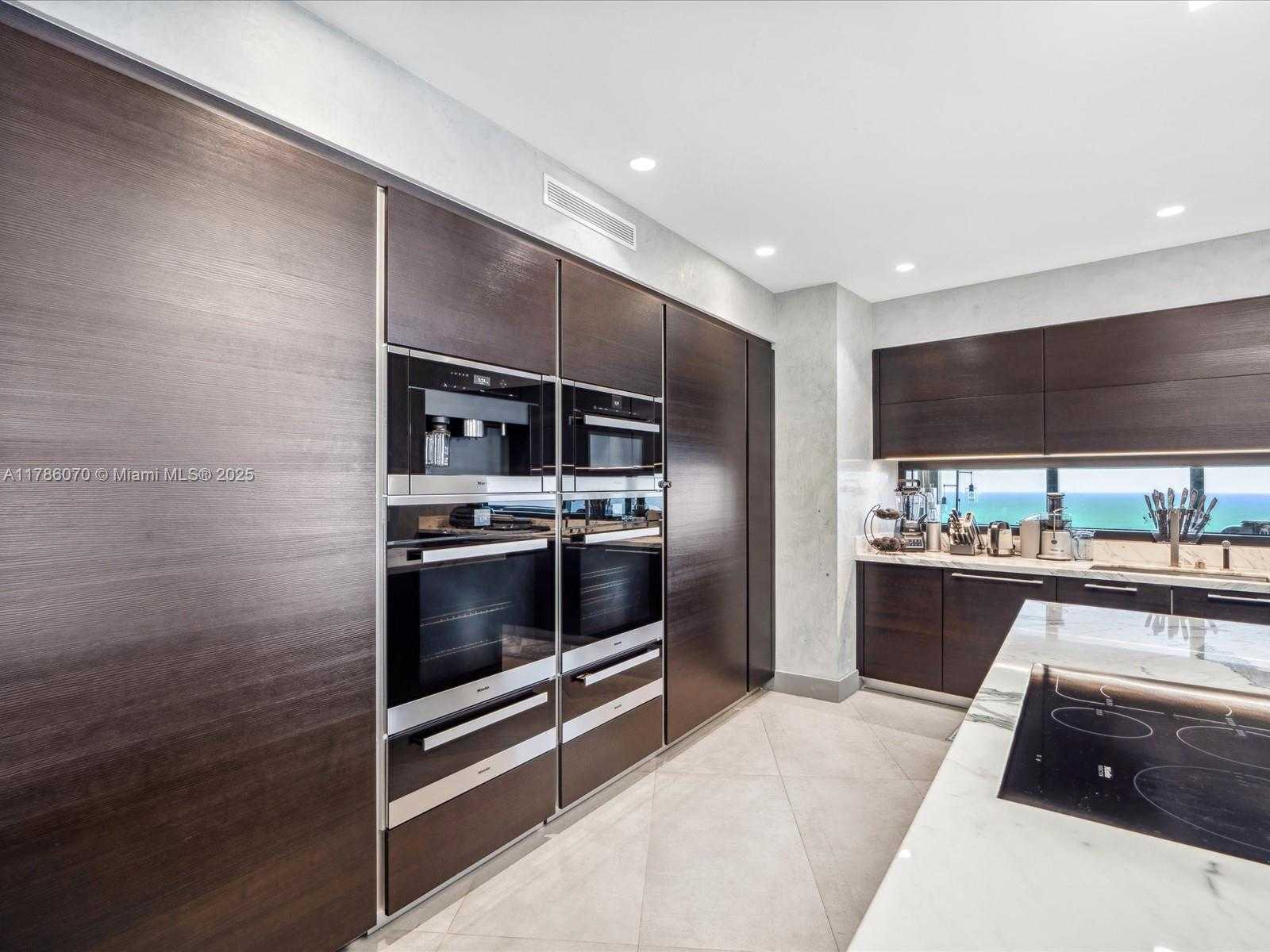 Small Image of 18555 COLLINS AVE #5505, Sunny Isles Beach Number 15