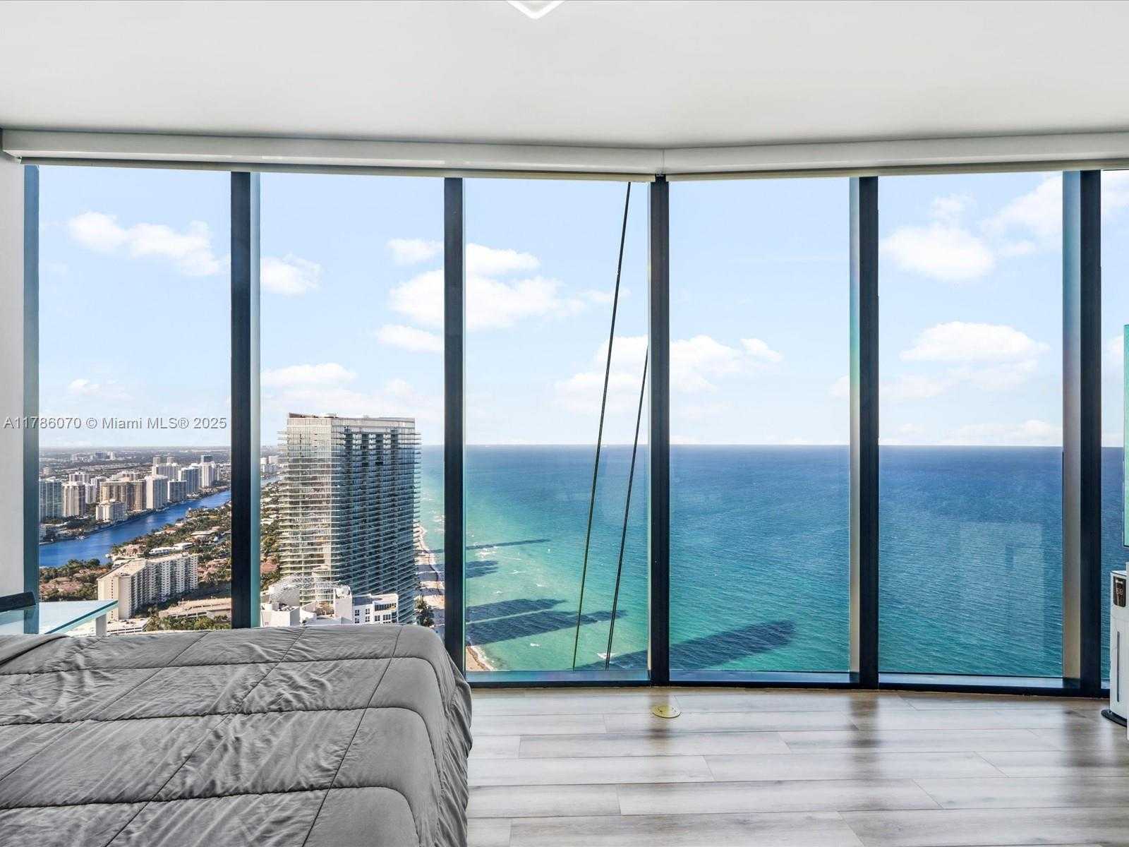Small Image of 18555 COLLINS AVE #5505, Sunny Isles Beach Number 22
