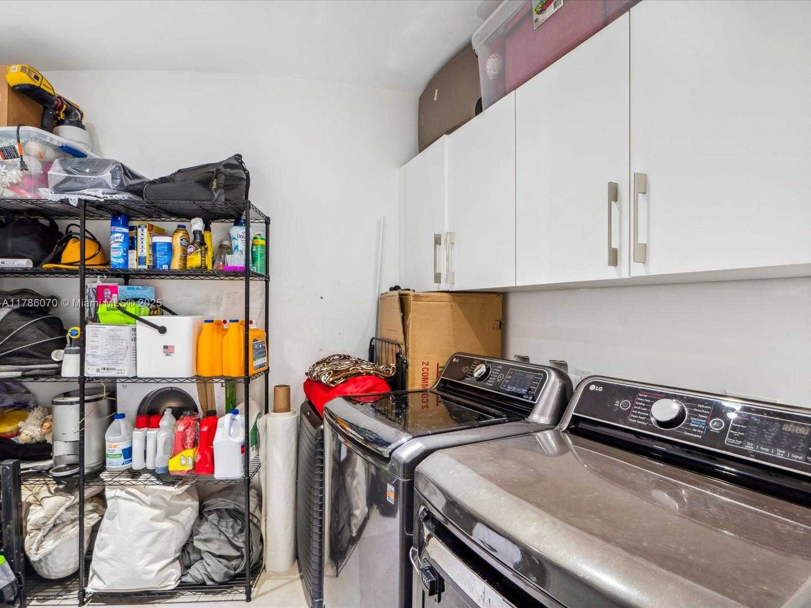 Small Image of 18555 COLLINS AVE #5505, Sunny Isles Beach Number 25