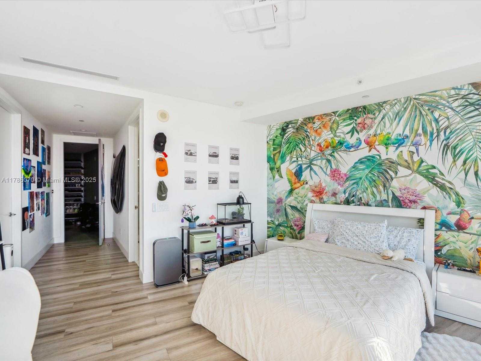 Small Image of 18555 COLLINS AVE #5505, Sunny Isles Beach Number 35
