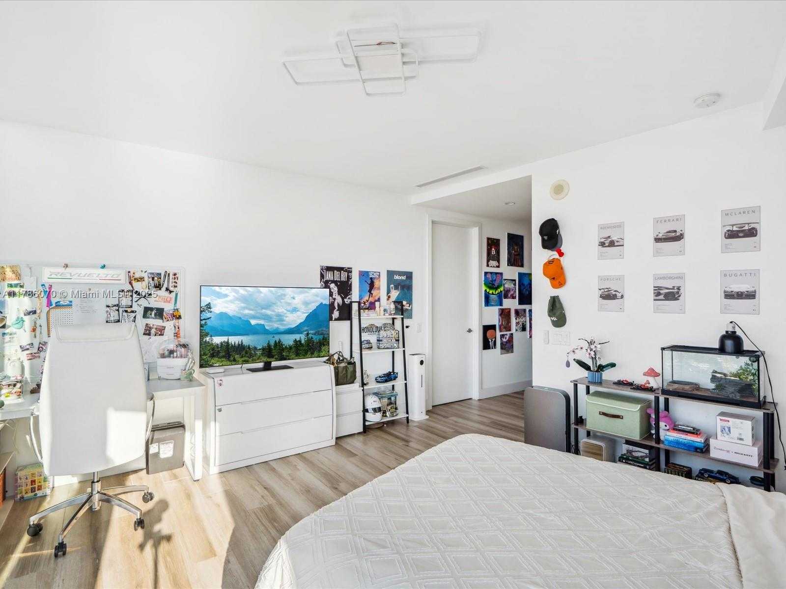 Small Image of 18555 COLLINS AVE #5505, Sunny Isles Beach Number 36