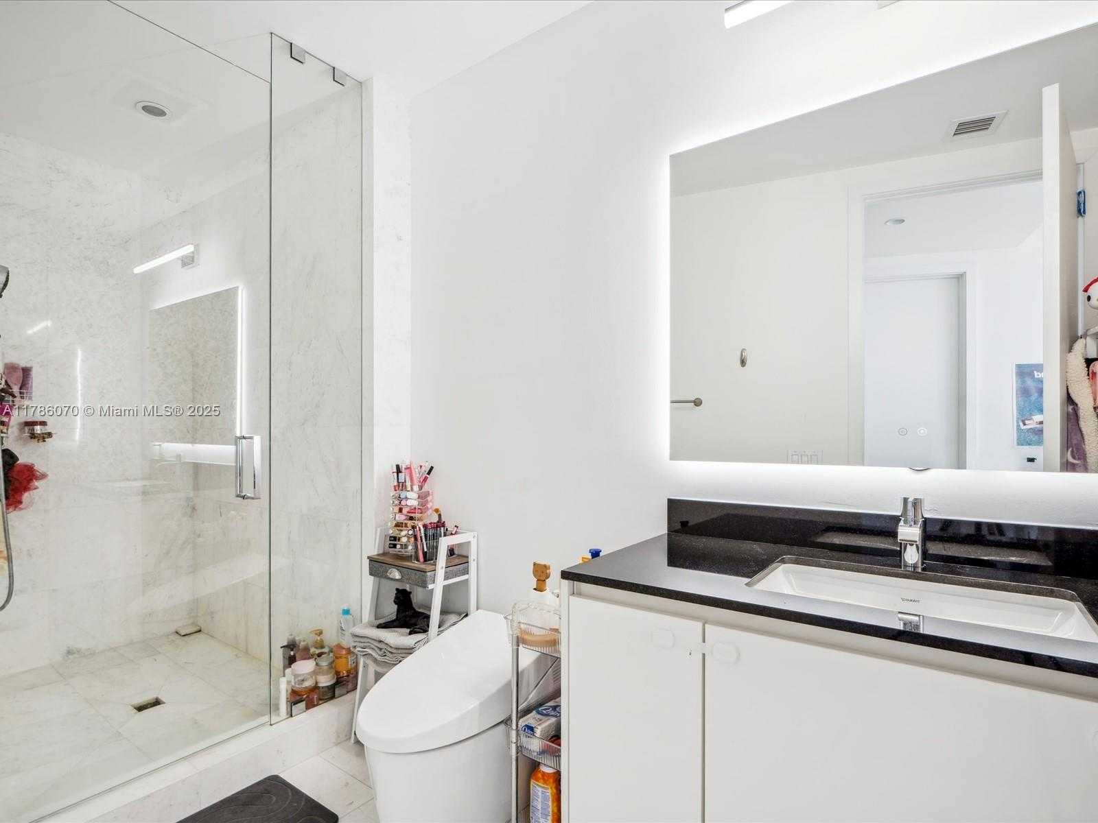 Small Image of 18555 COLLINS AVE #5505, Sunny Isles Beach Number 38