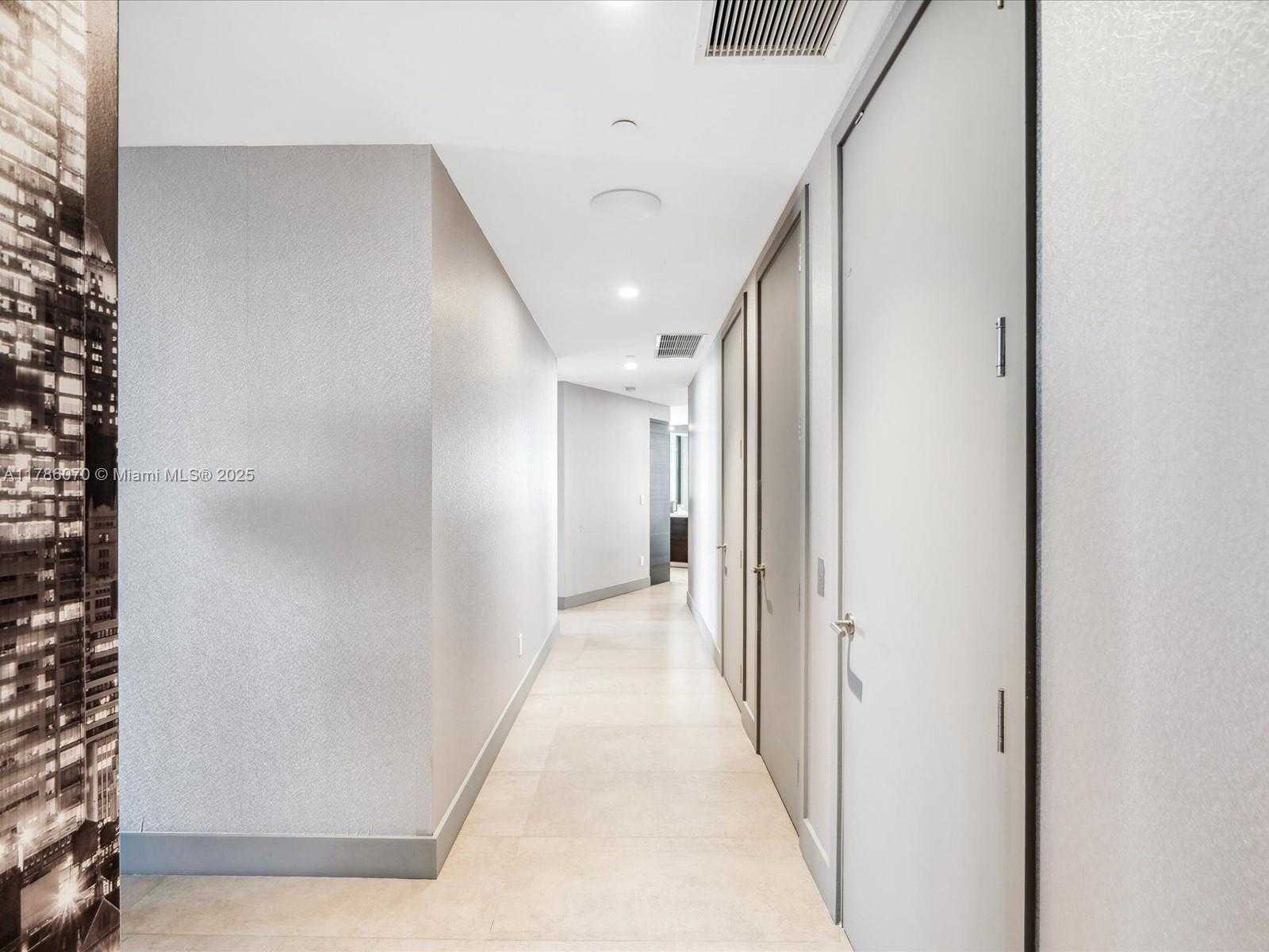 Small Image of 18555 COLLINS AVE #5505, Sunny Isles Beach Number 39