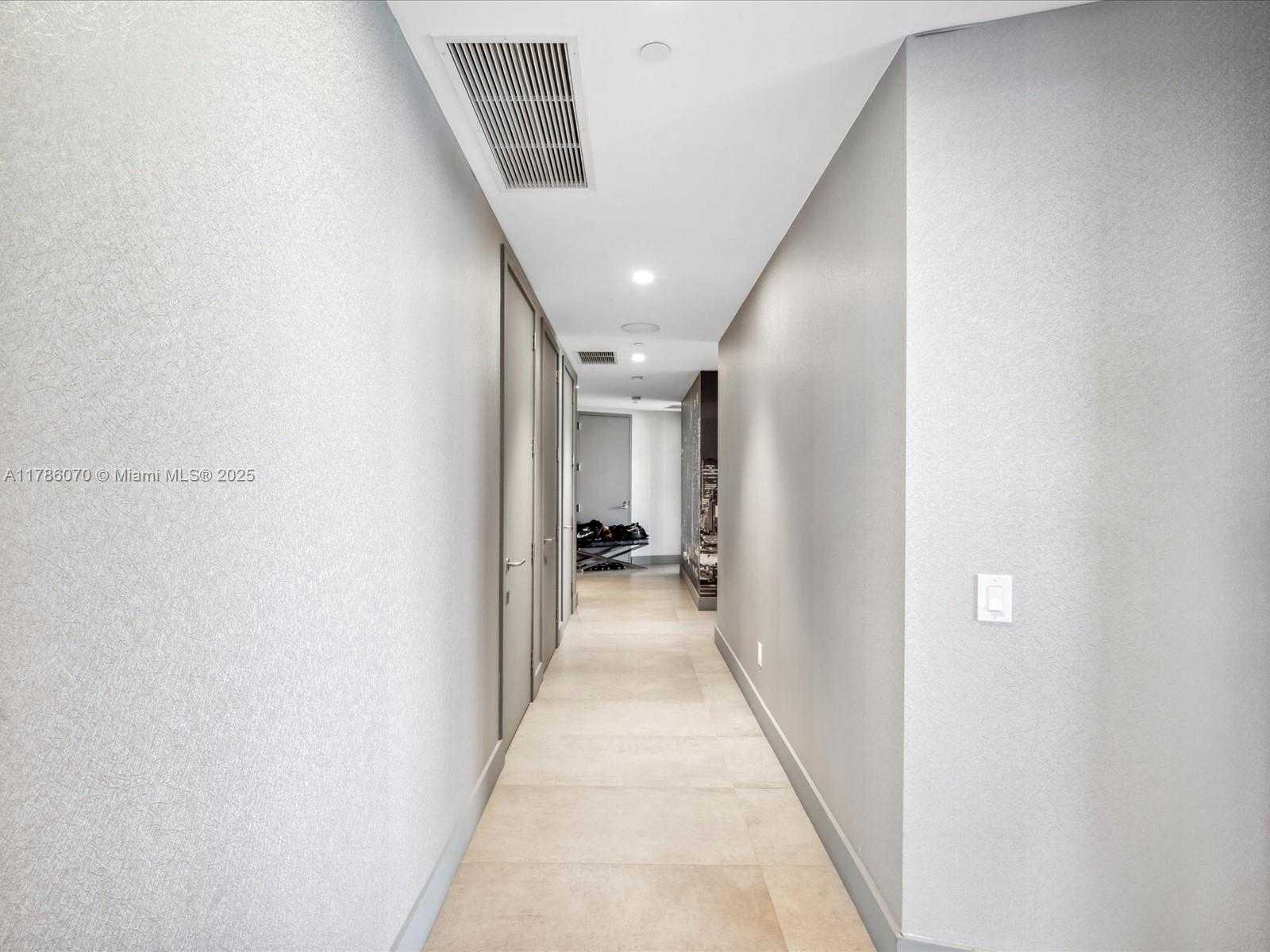 Small Image of 18555 COLLINS AVE #5505, Sunny Isles Beach Number 40