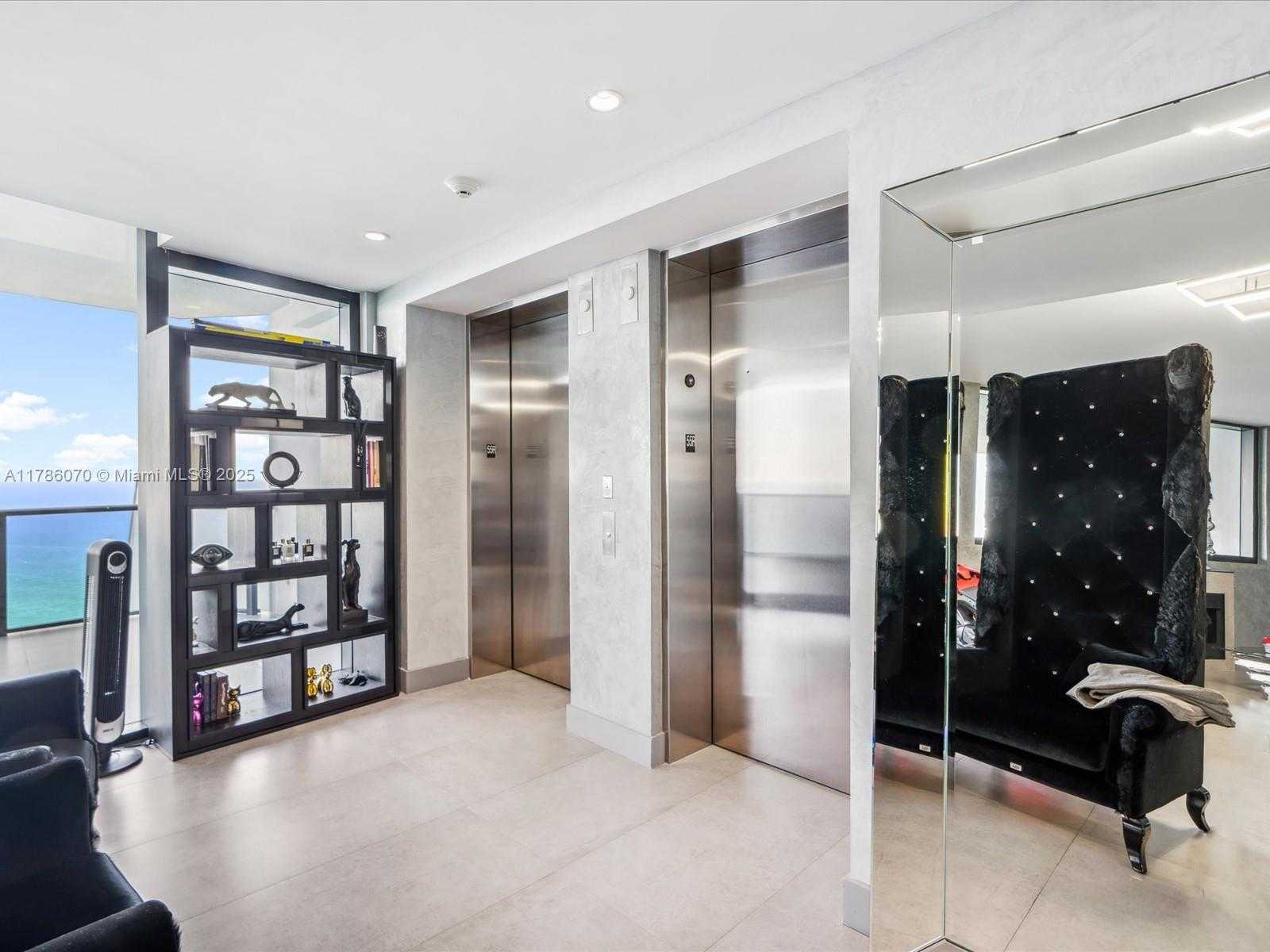 Small Image of 18555 COLLINS AVE #5505, Sunny Isles Beach Number 41