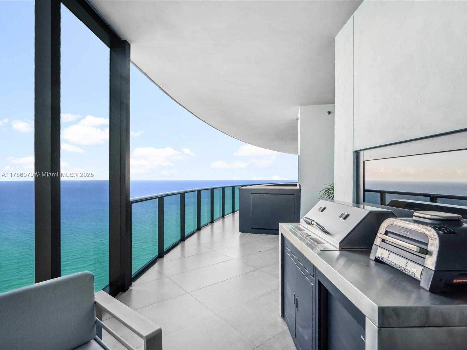 Small Image of 18555 COLLINS AVE #5505, Sunny Isles Beach Number 44