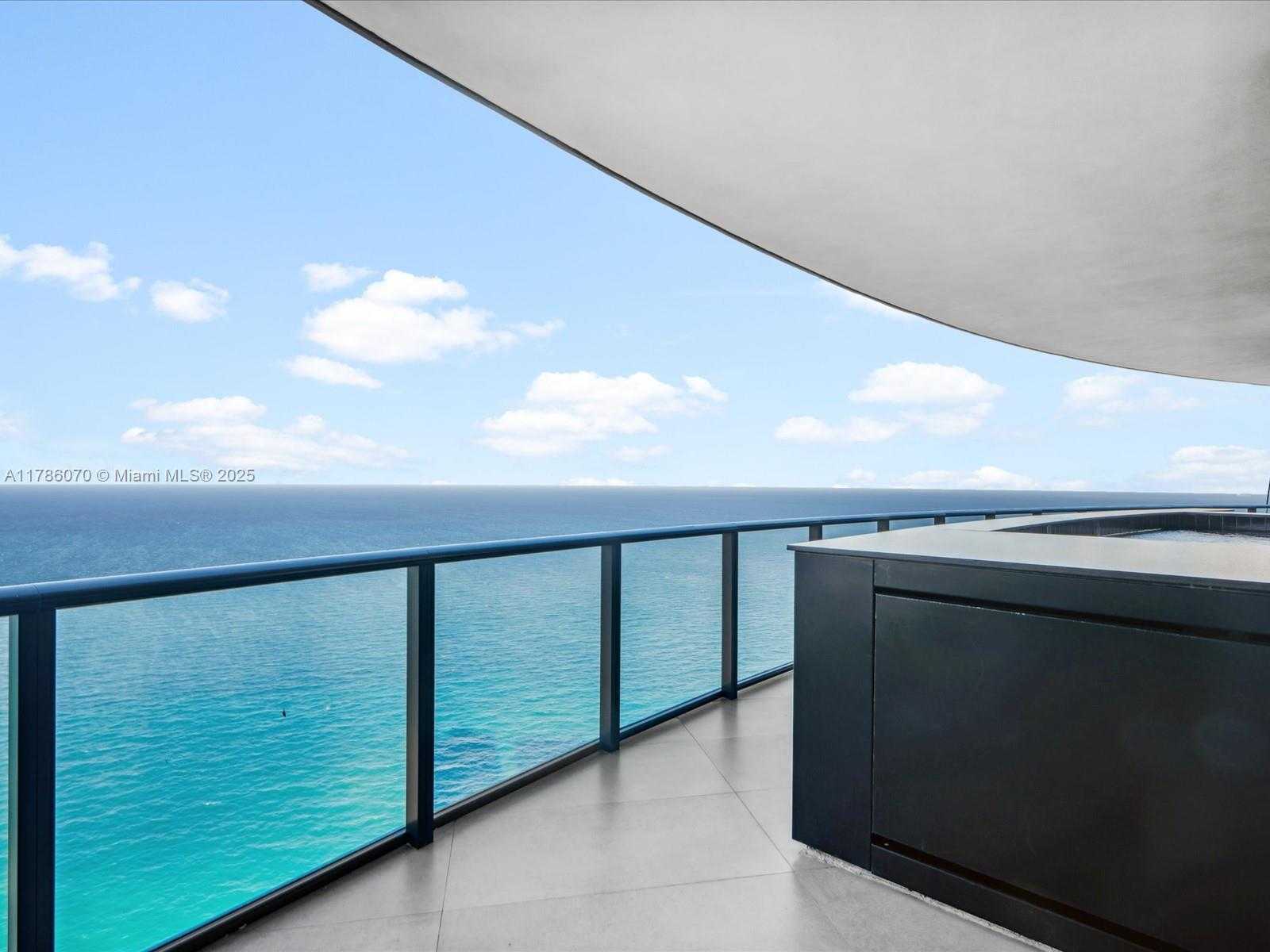 Small Image of 18555 COLLINS AVE #5505, Sunny Isles Beach Number 45