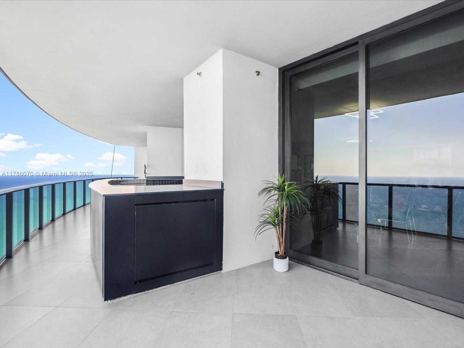 Small Image of 18555 COLLINS AVE #5505, Sunny Isles Beach Number 46