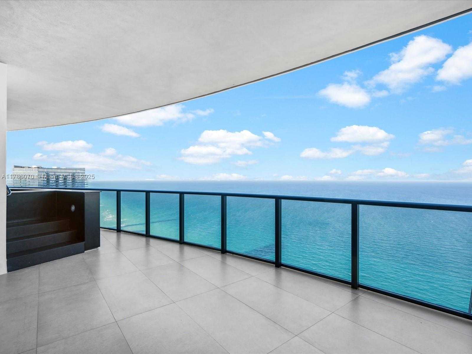 Small Image of 18555 COLLINS AVE #5505, Sunny Isles Beach Number 47