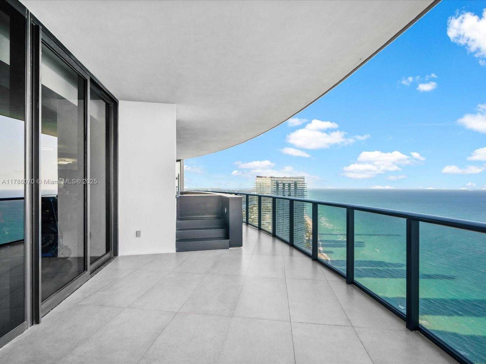 Small Image of 18555 COLLINS AVE #5505, Sunny Isles Beach Number 48