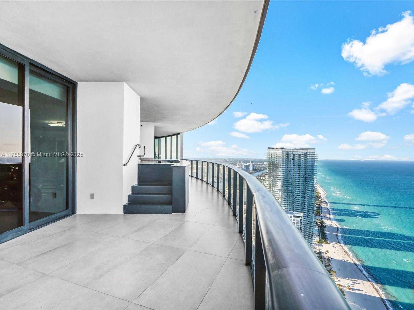 Small Image of 18555 COLLINS AVE #5505, Sunny Isles Beach Number 49
