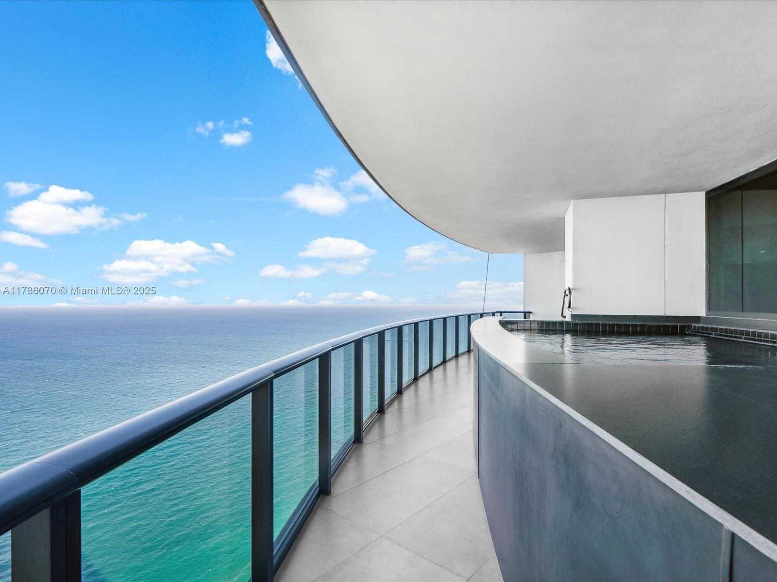 Small Image of 18555 COLLINS AVE #5505, Sunny Isles Beach Number 51