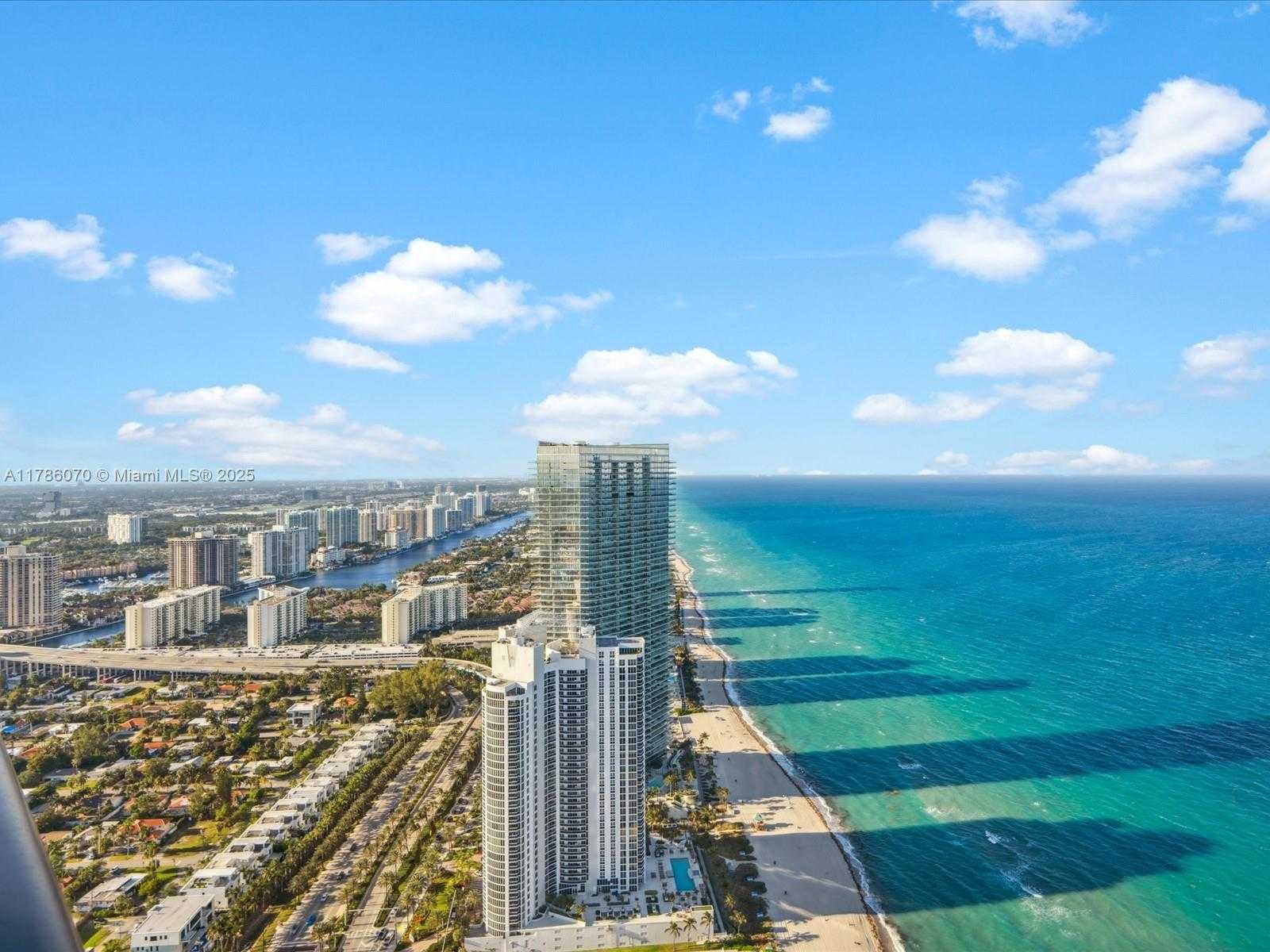 Small Image of 18555 COLLINS AVE #5505, Sunny Isles Beach Number 52