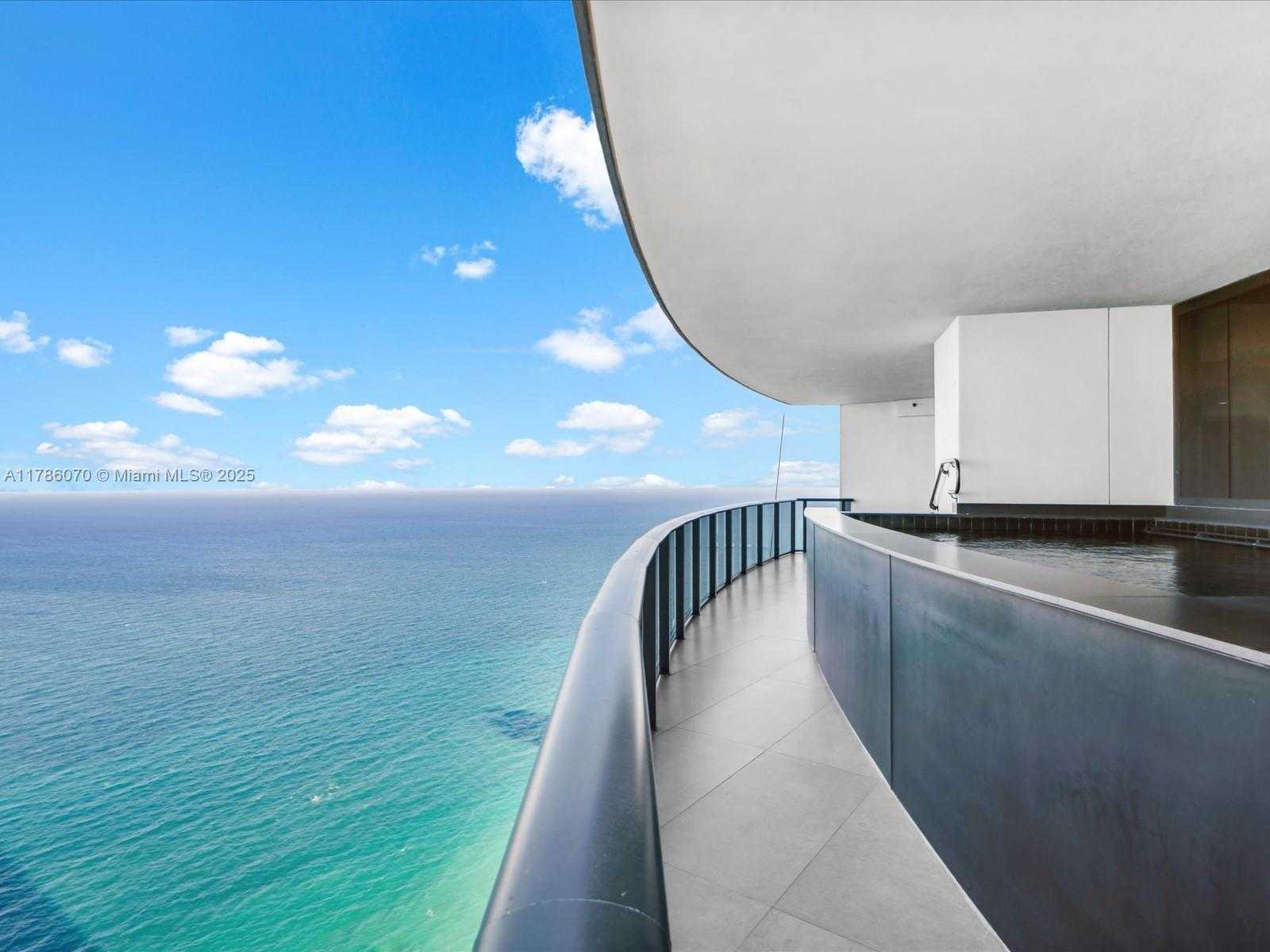 Small Image of 18555 COLLINS AVE #5505, Sunny Isles Beach Number 53