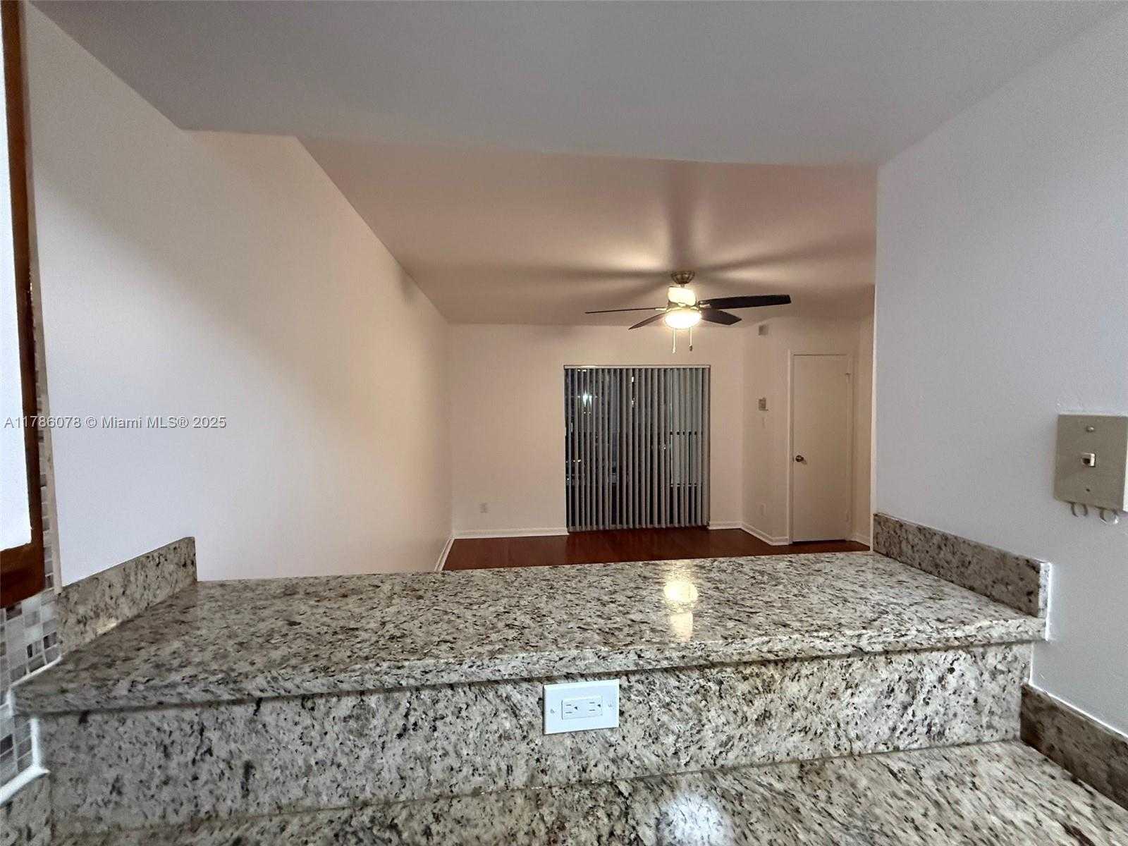 Small Image of 15290 SOUTH WEST 106TH LN #323, Miami Number 11