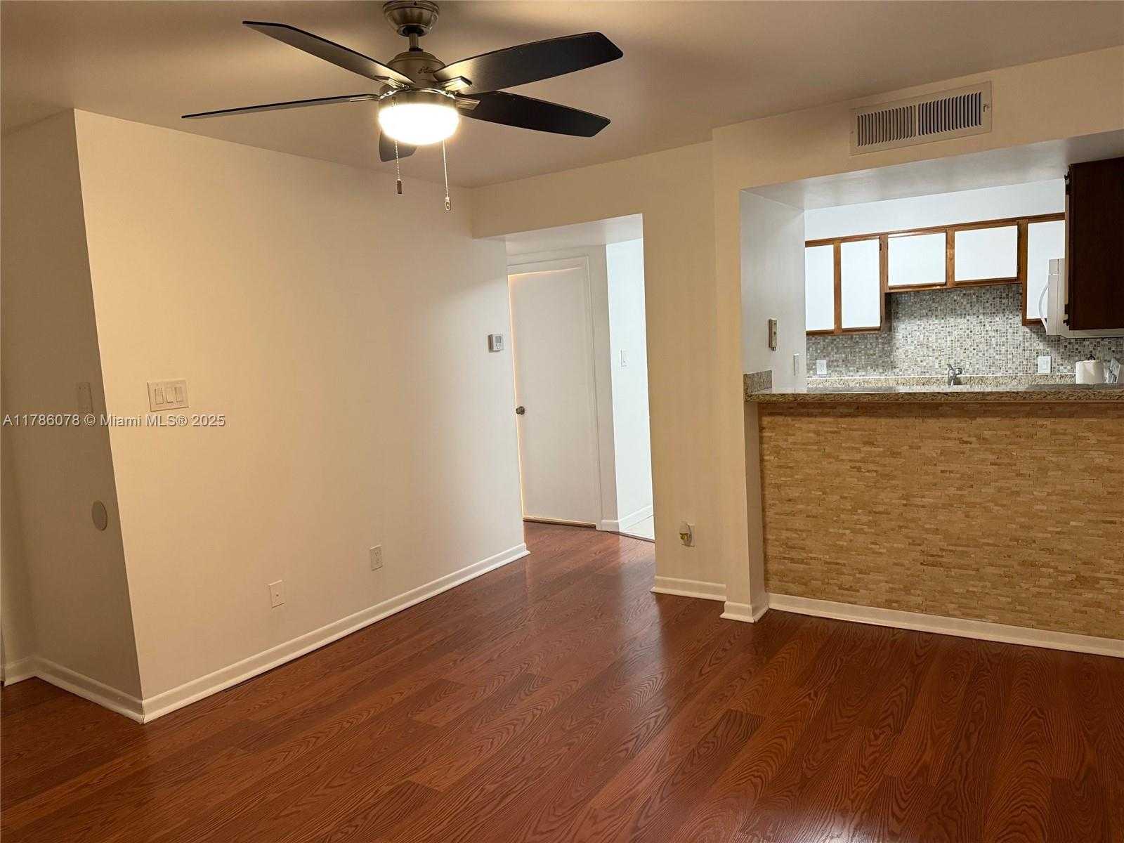 Small Image of 15290 SOUTH WEST 106TH LN #323, Miami Number 15