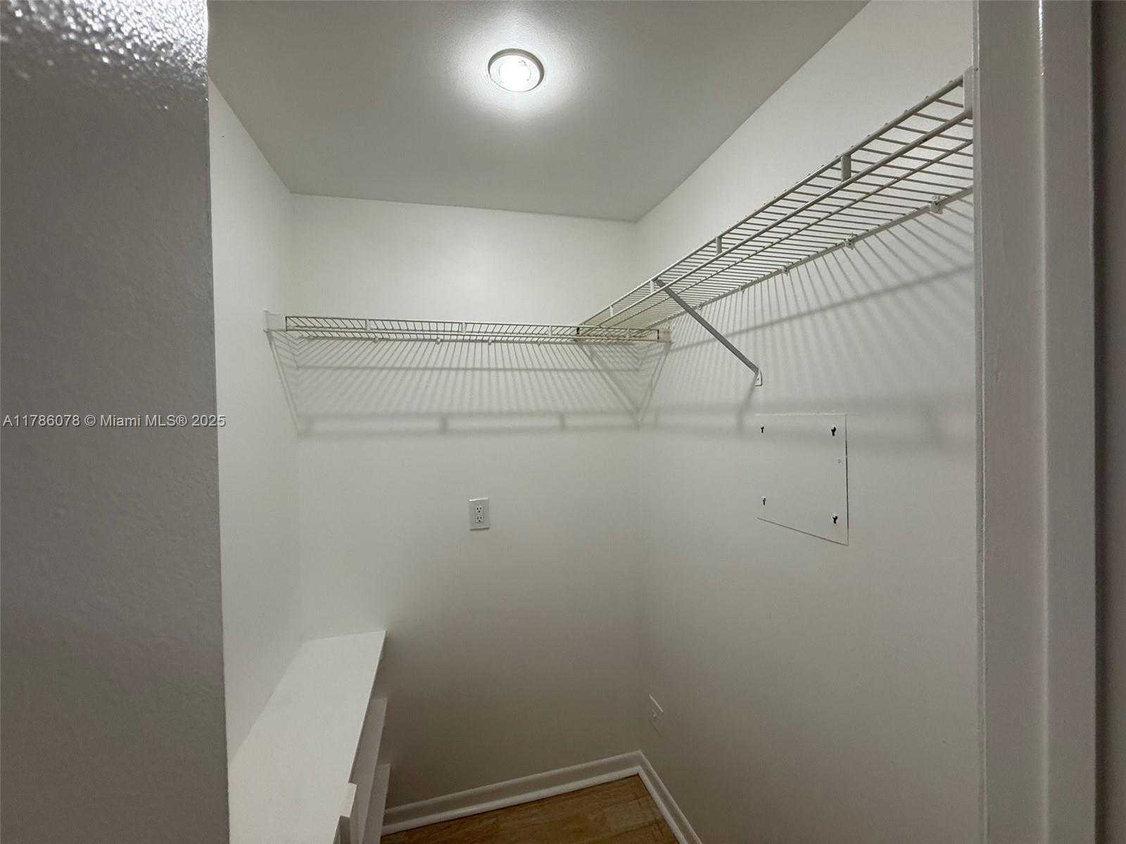 Small Image of 15290 SOUTH WEST 106TH LN #323, Miami Number 4