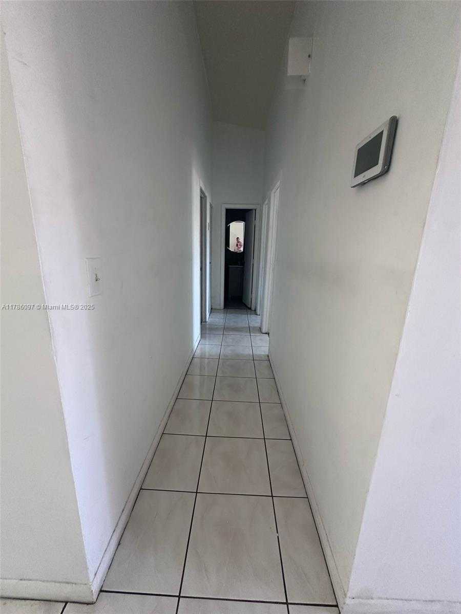 Small Image of 6713 NORTH WEST 188TH TER #22-37, Hialeah Number 6