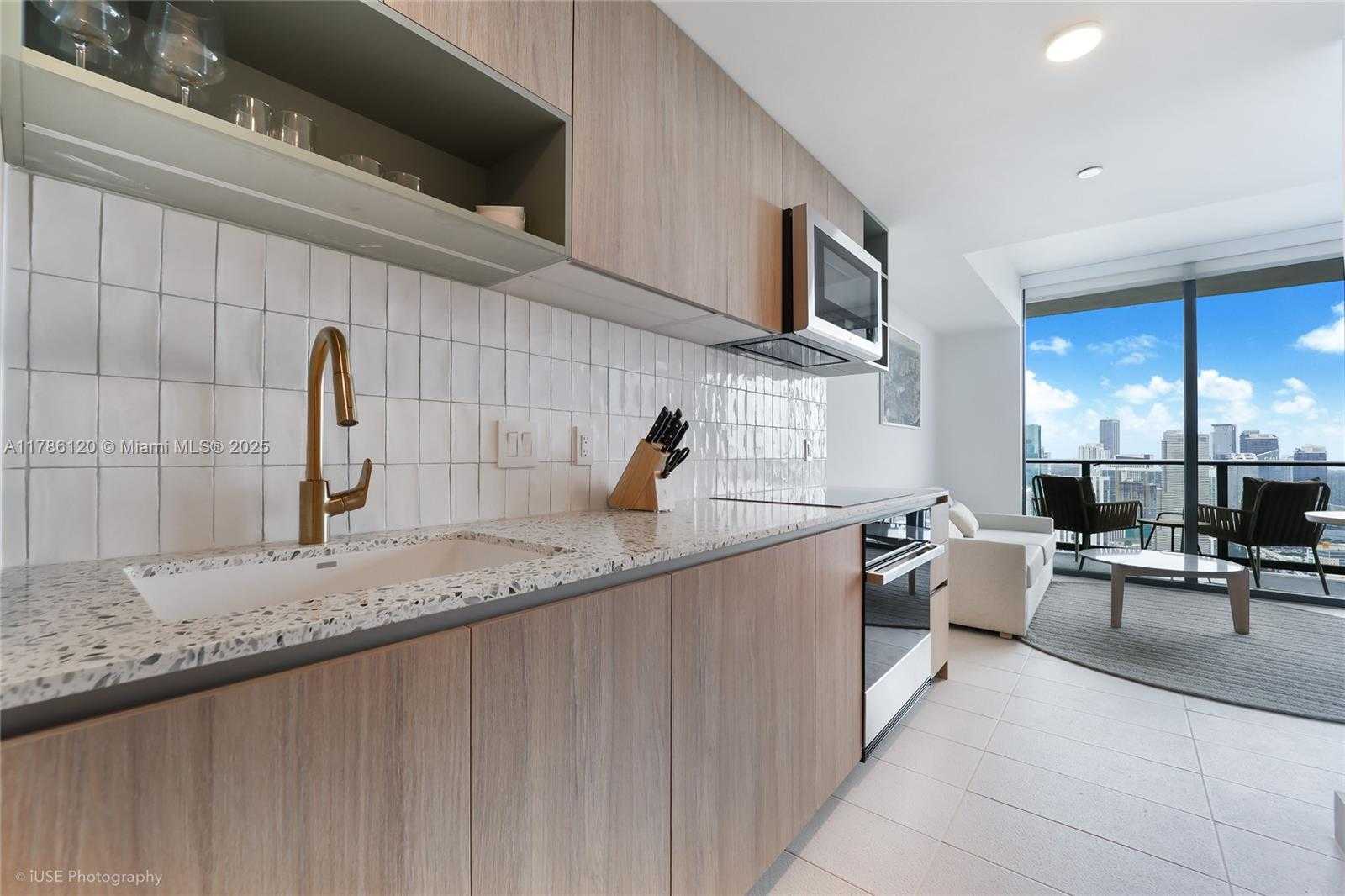 Small Image of 159 NORTH EAST 6 STREET #4714, Miami Number 4