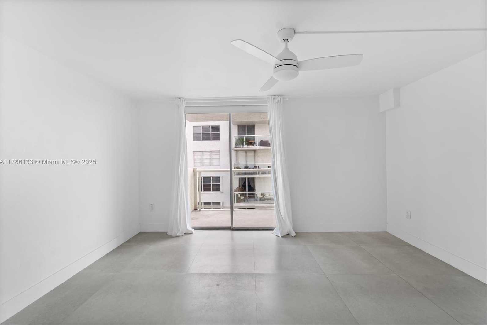 Small Image of 10000 WEST BAY HARBOR DR #504, Bay Harbor Islands Number 10