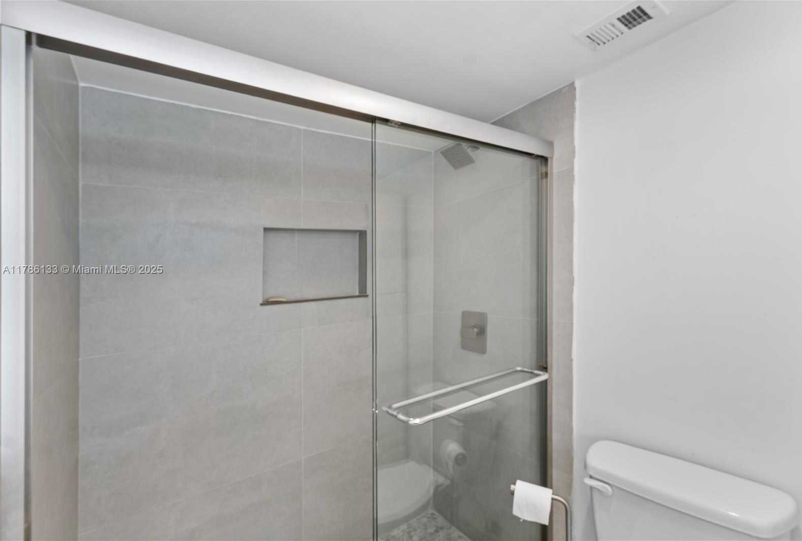 Small Image of 10000 WEST BAY HARBOR DR #504, Bay Harbor Islands Number 13