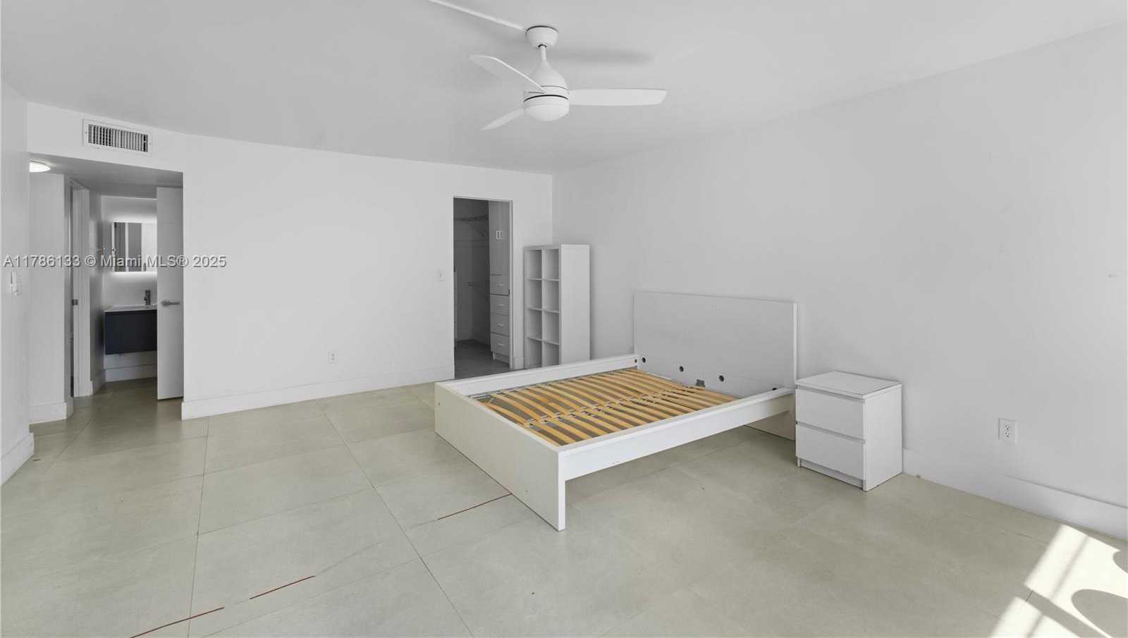 Small Image of 10000 WEST BAY HARBOR DR #504, Bay Harbor Islands Number 18