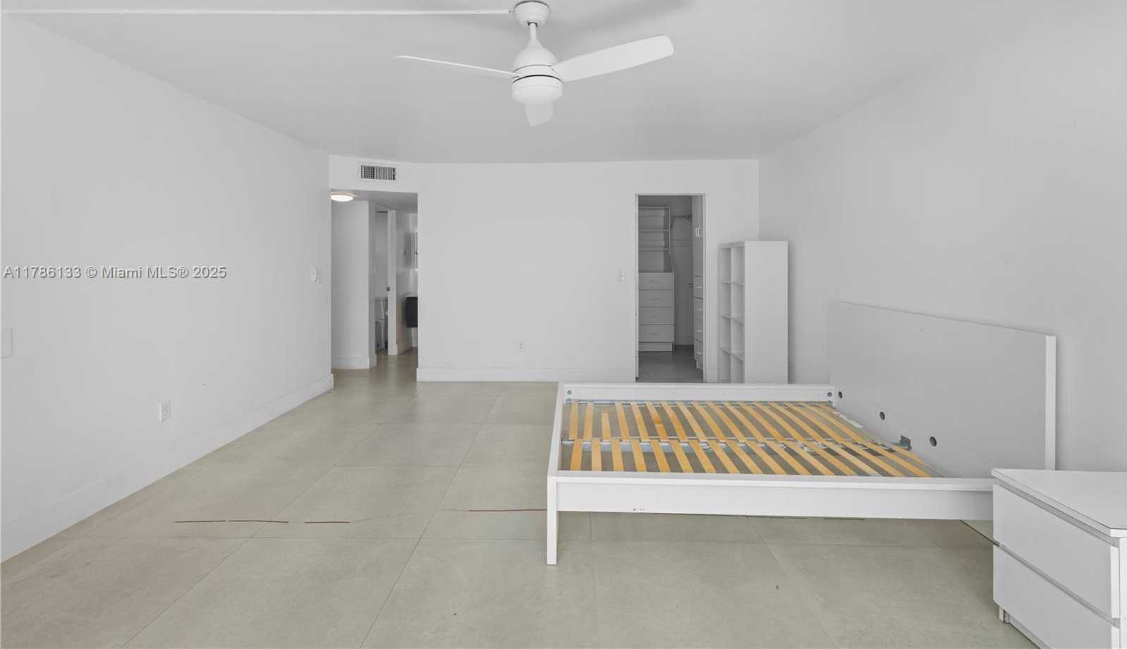 Small Image of 10000 WEST BAY HARBOR DR #504, Bay Harbor Islands Number 19