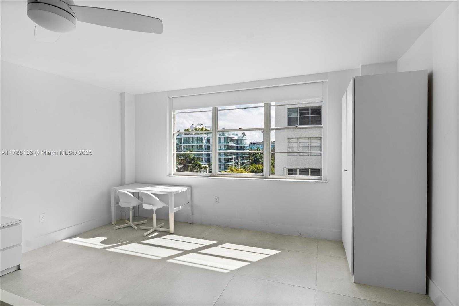 Small Image of 10000 WEST BAY HARBOR DR #504, Bay Harbor Islands Number 20