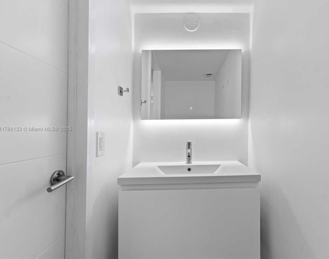 Small Image of 10000 WEST BAY HARBOR DR #504, Bay Harbor Islands Number 26