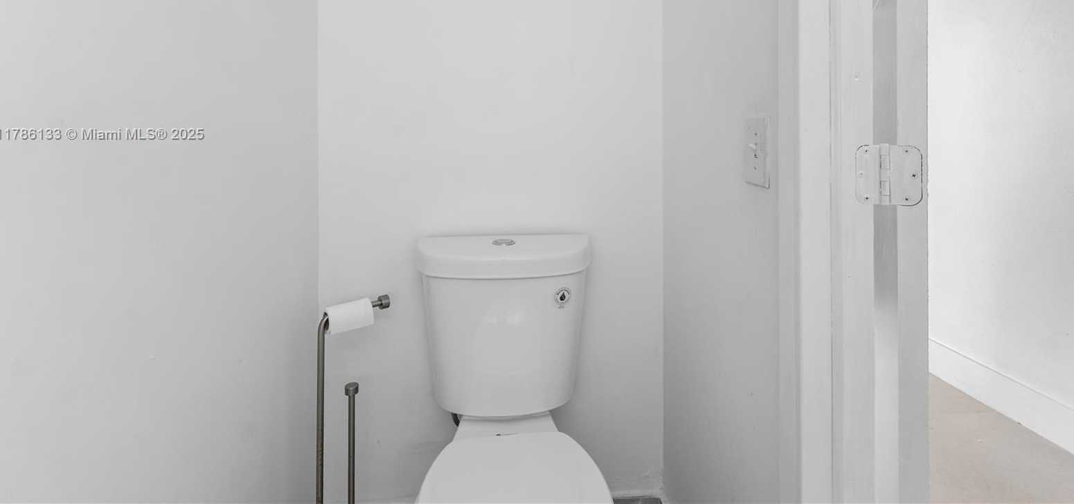Small Image of 10000 WEST BAY HARBOR DR #504, Bay Harbor Islands Number 28