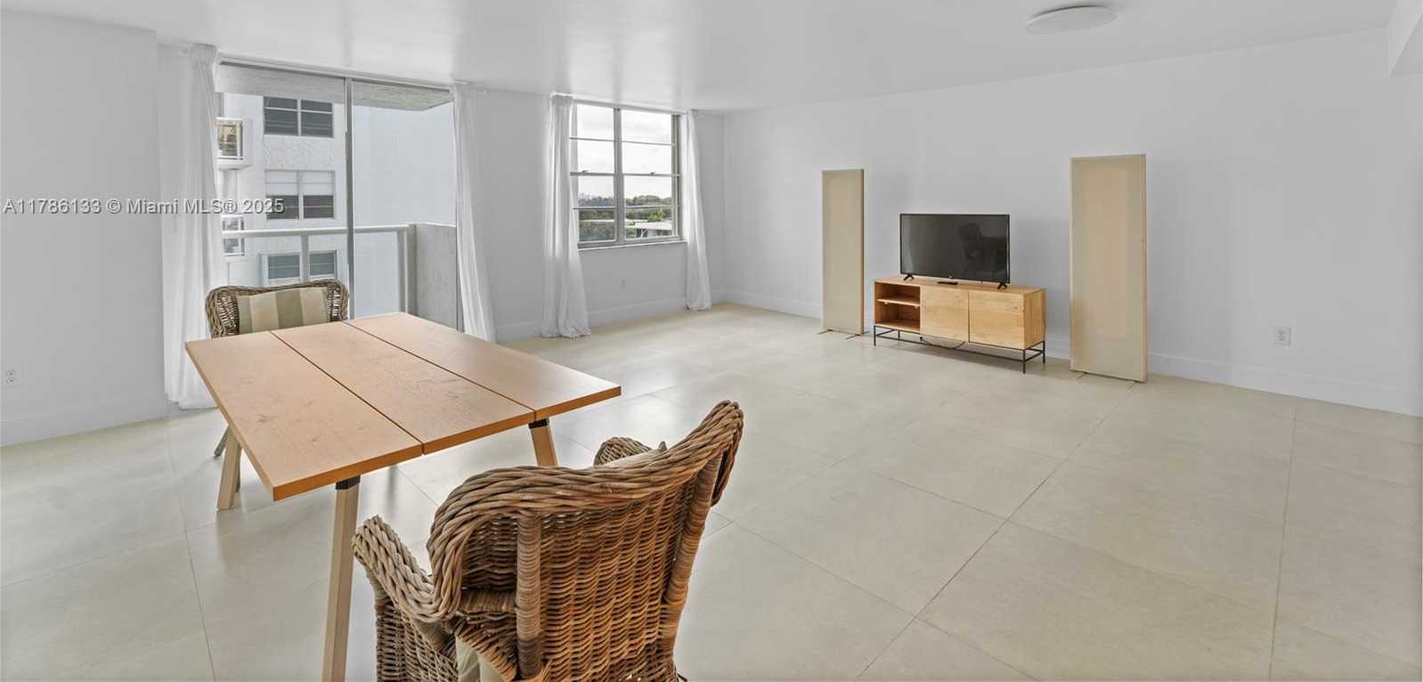Small Image of 10000 WEST BAY HARBOR DR #504, Bay Harbor Islands Number 30