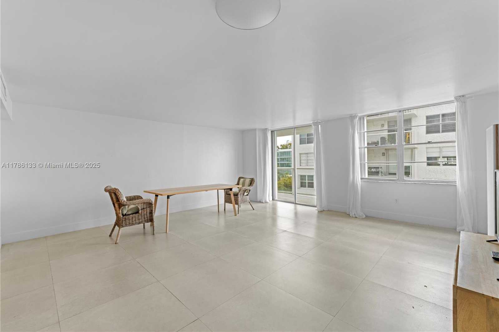 Small Image of 10000 WEST BAY HARBOR DR #504, Bay Harbor Islands Number 32