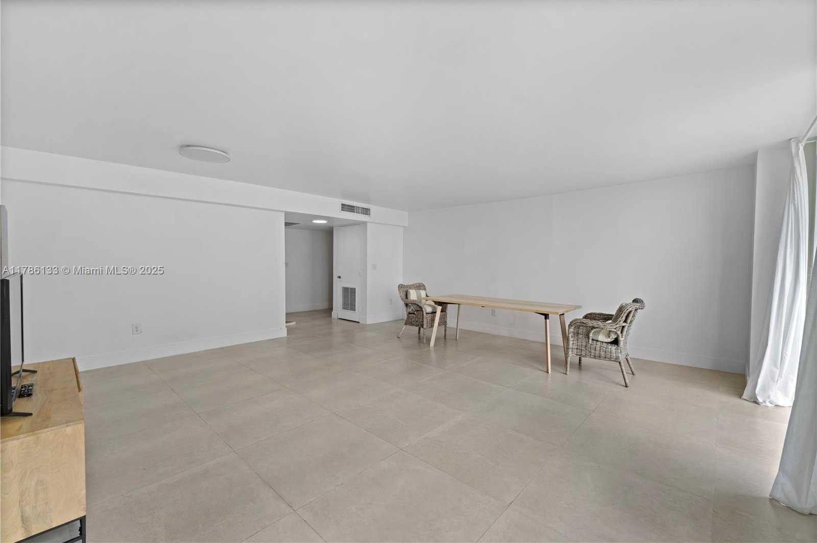 Small Image of 10000 WEST BAY HARBOR DR #504, Bay Harbor Islands Number 33
