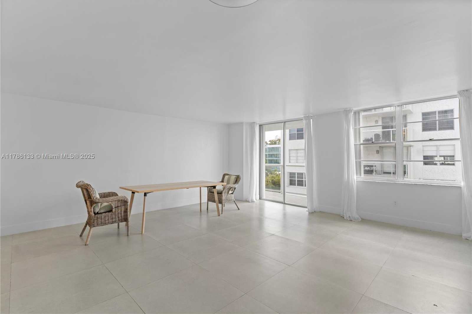 Small Image of 10000 WEST BAY HARBOR DR #504, Bay Harbor Islands Number 35