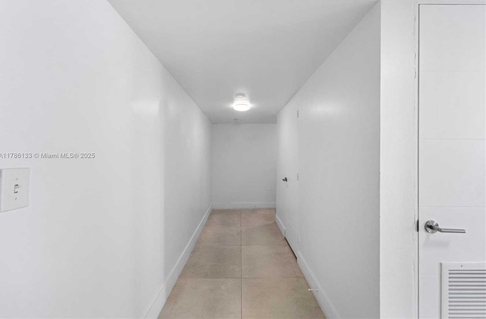 Small Image of 10000 WEST BAY HARBOR DR #504, Bay Harbor Islands Number 36