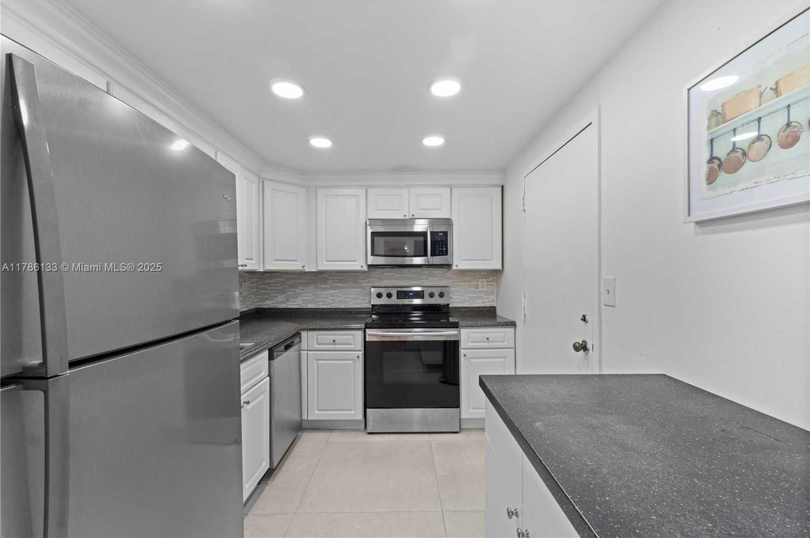 Small Image of 10000 WEST BAY HARBOR DR #504, Bay Harbor Islands Number 37
