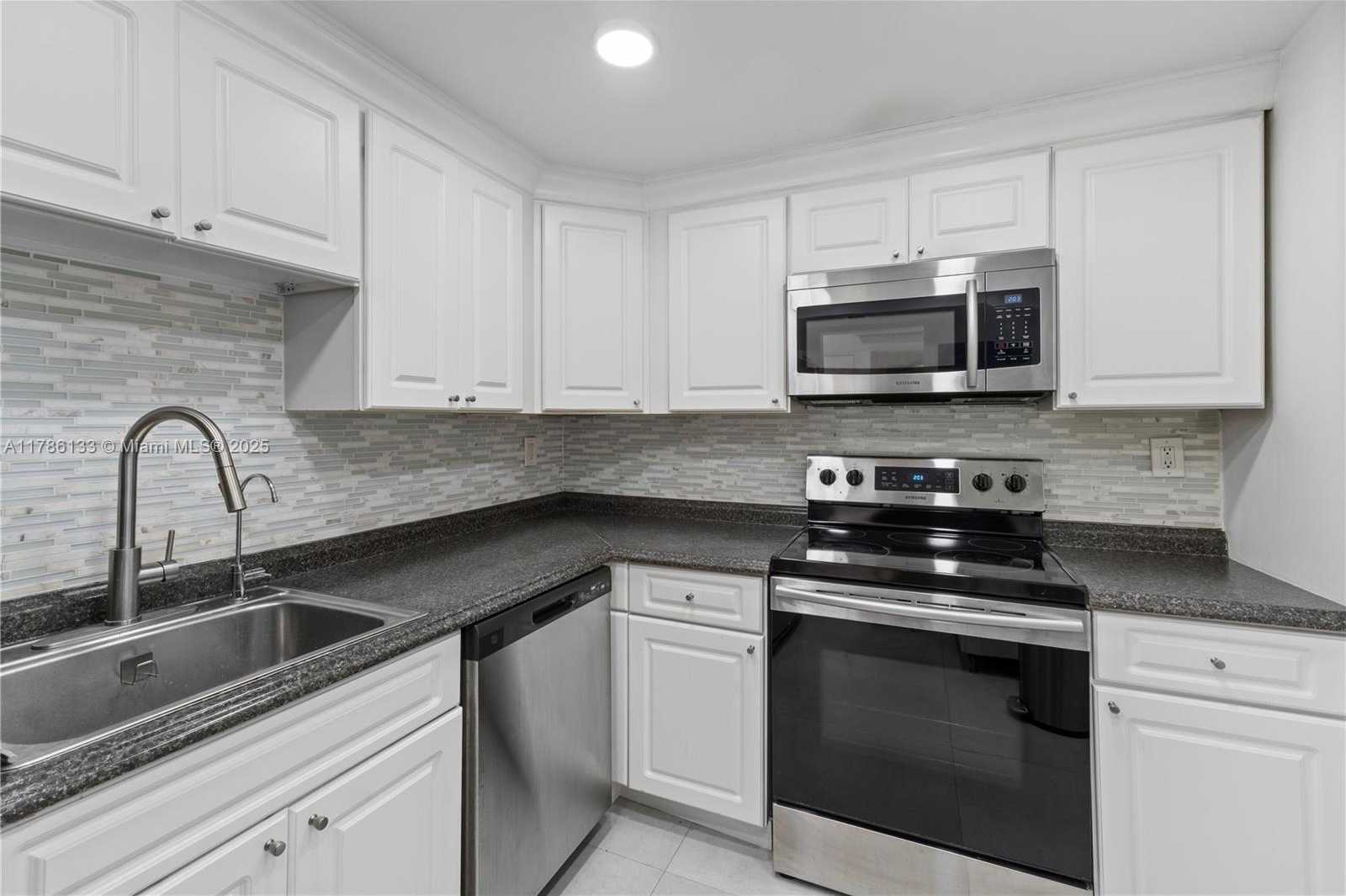 Small Image of 10000 WEST BAY HARBOR DR #504, Bay Harbor Islands Number 38